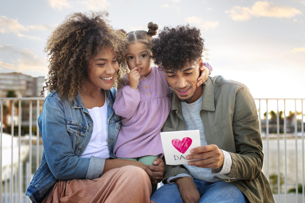 Parental Monitoring Apps