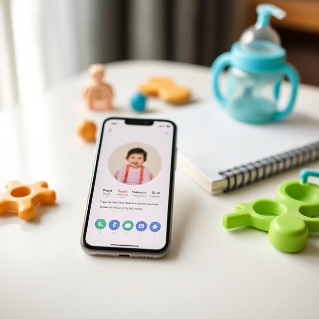 Top Parental Monitoring Apps USA