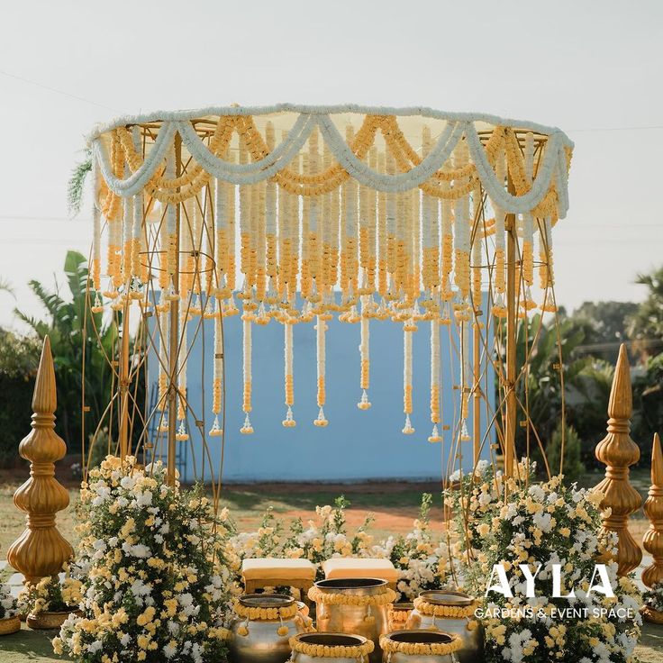 Professional Event Management Solutions in Hyderabad