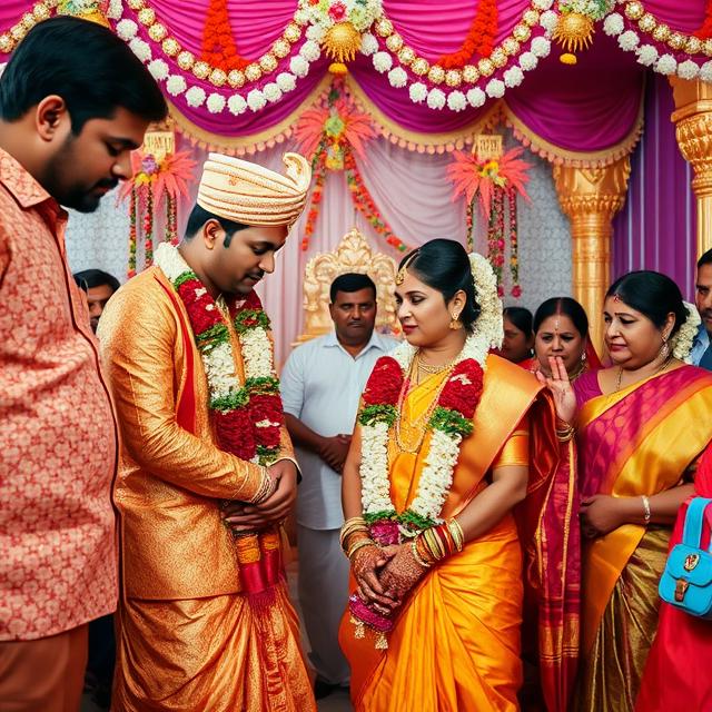 Professional Event Management Solutions in Hyderabad 2025
