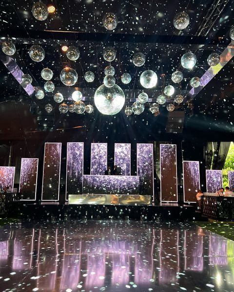 Event Management Solutions in Hyderabad