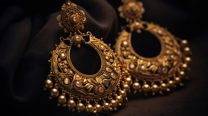 Wholesale One Gram Gold Jewellery in Hyderabad