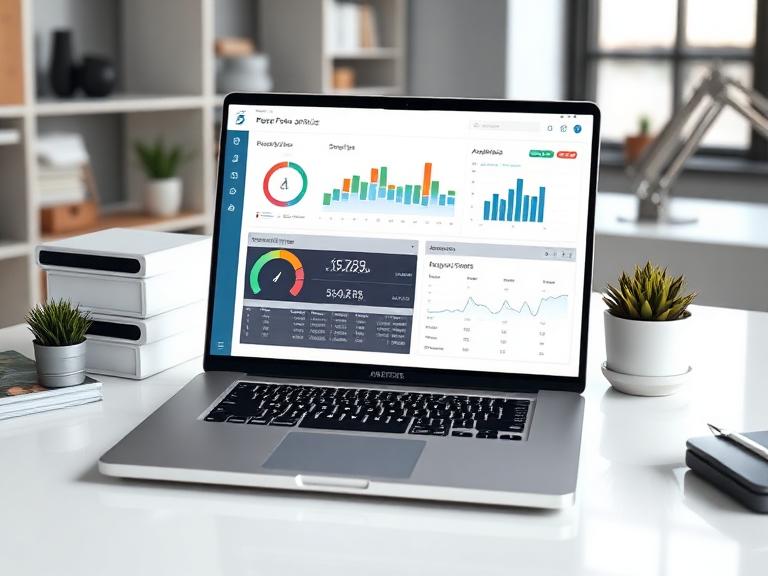 Best Web Hosting Company  in Hyderabad 