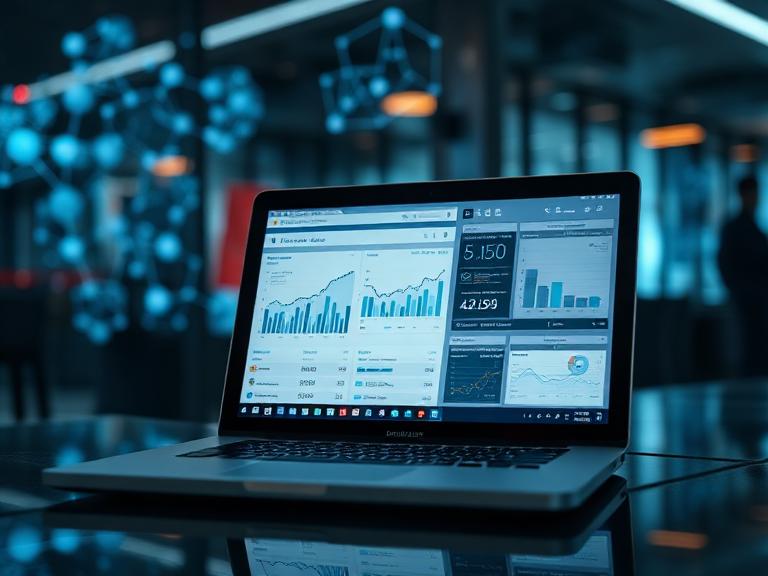 Web Hosting in Hyderabad 