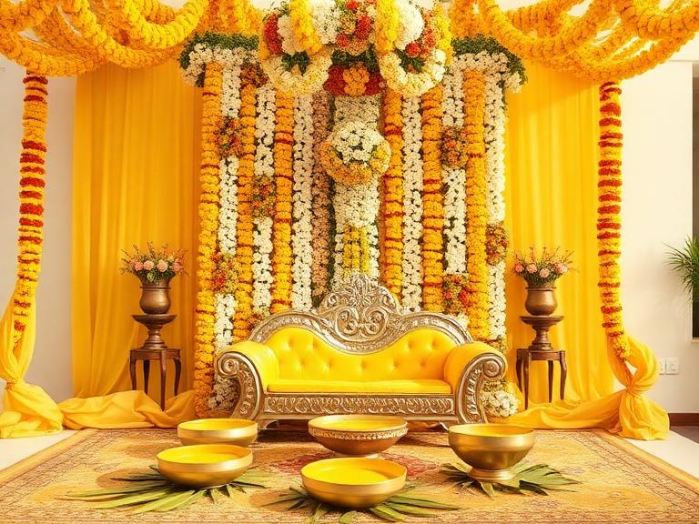 Best Event Organisers 