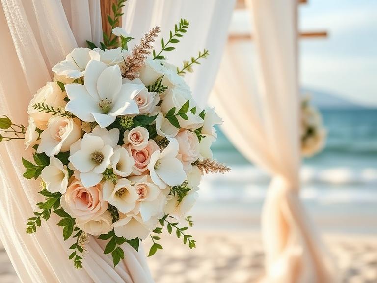 Event Organisers in Hyderabad