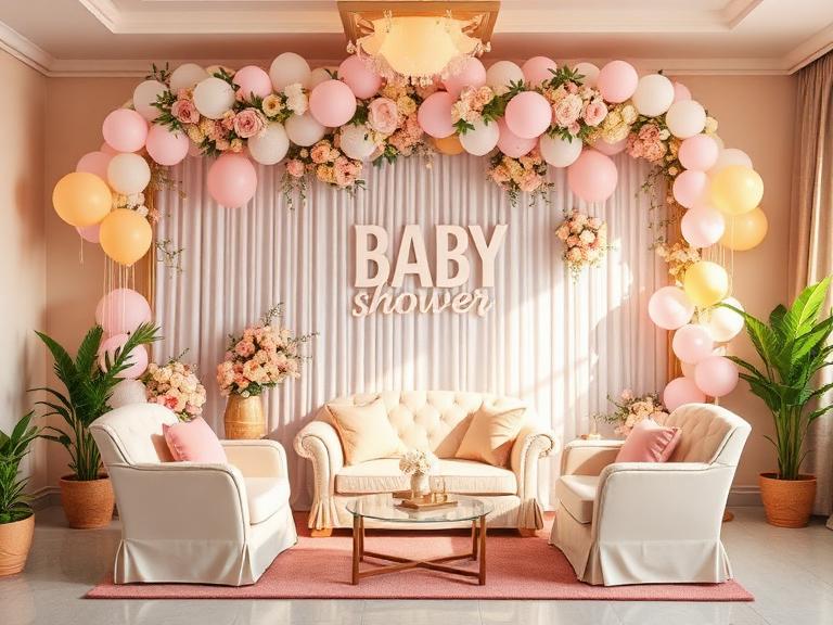 Best Event Planners and Organizers