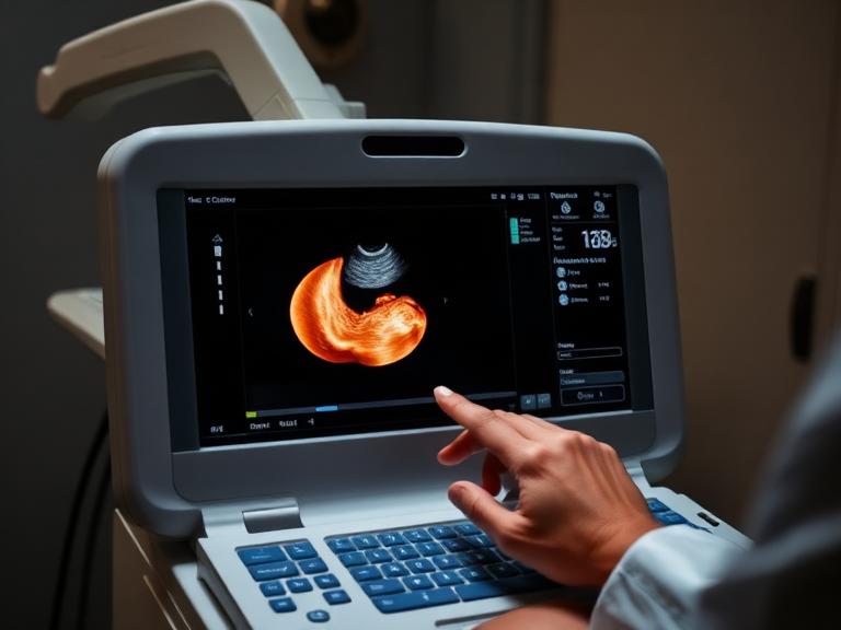 Best Doctor for UTI Treatment in Vizag