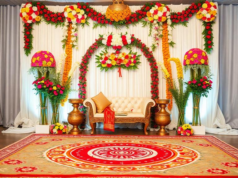 Top Event Management Companies Hydrabad