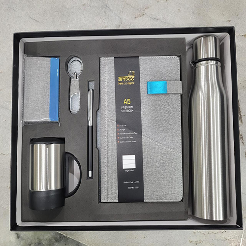 Best corporate gifting company in Hyderabad