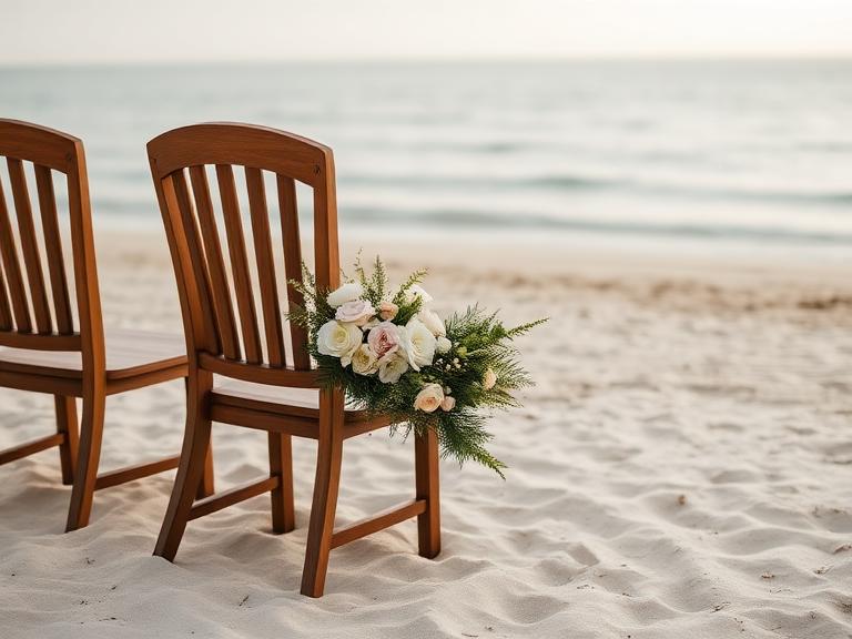 Best Event Organizers in Hyderabad 