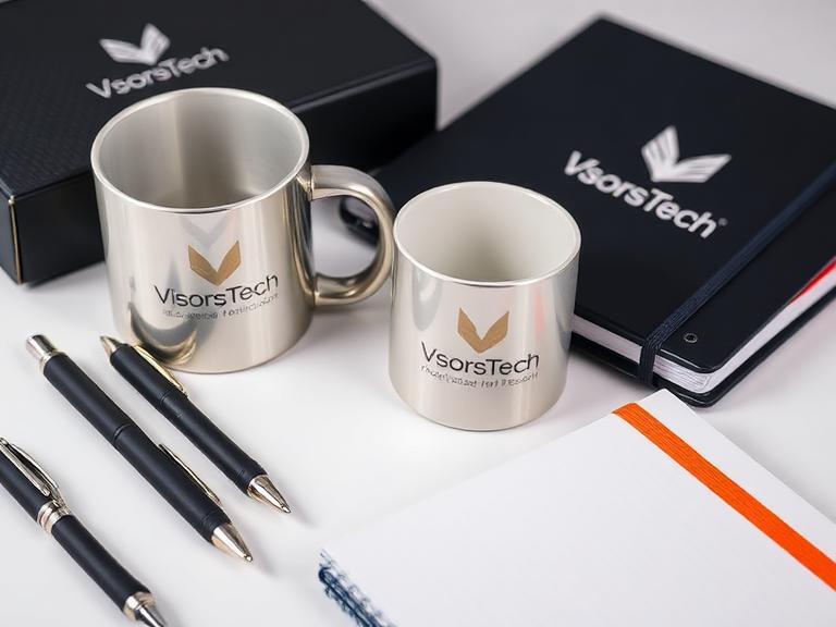 Top Corporate Gifting Solutions