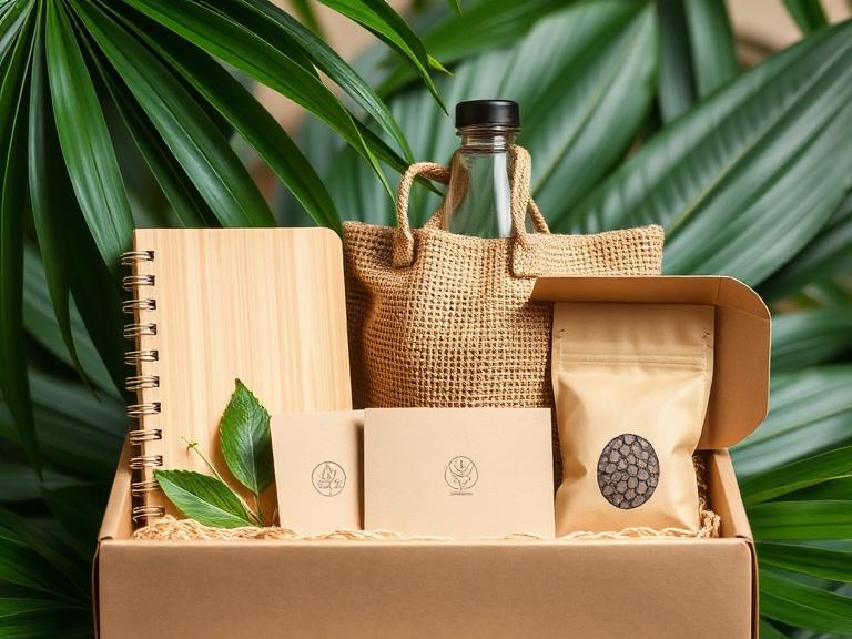 Best Corporate Festival Gifts in Hyderabad 