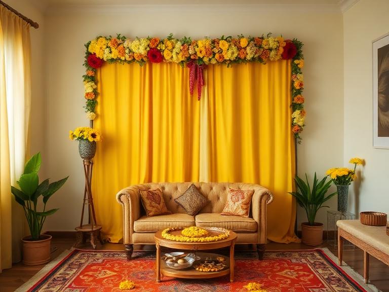 Event Planners in Vizag