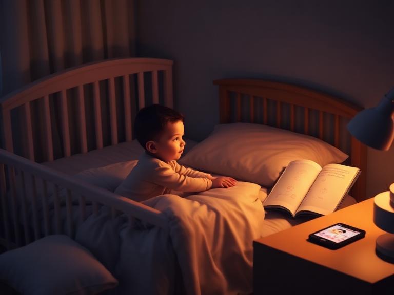 What Causes Toddler Aggression