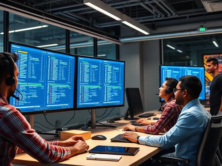  Hosting Providers in Hyderabad