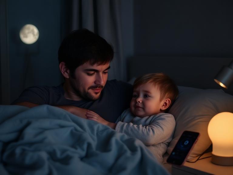 What Causes Toddler Aggression