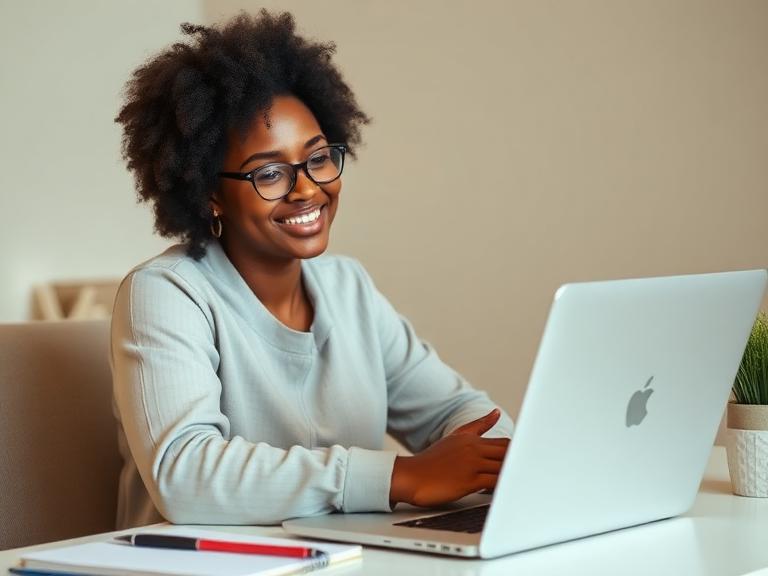 Assignment Help in the UK