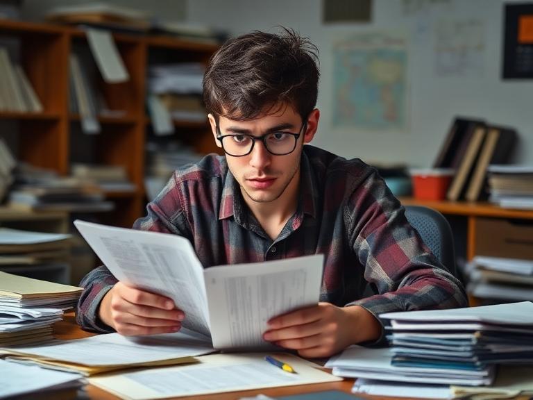 Assignment Help in the UK