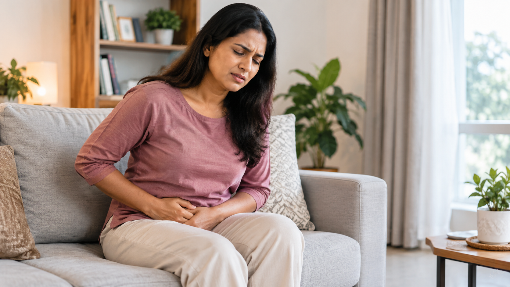 Best Gut Health Doctor in Hyderabad | Specialist Gastroenterology Care